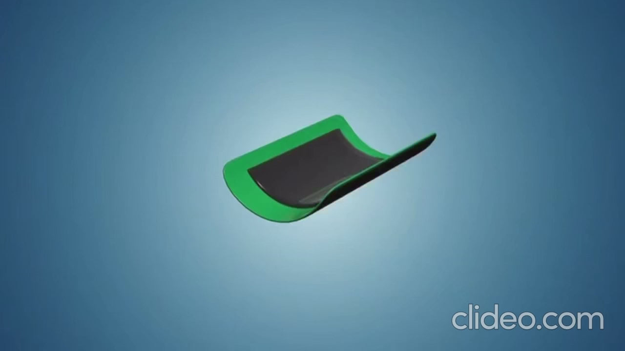 Load video: 